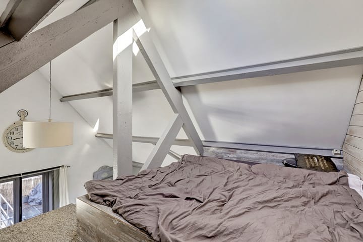 Foto 79 van Tuinstraat 40