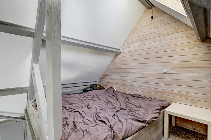 Foto 80 van Tuinstraat 40