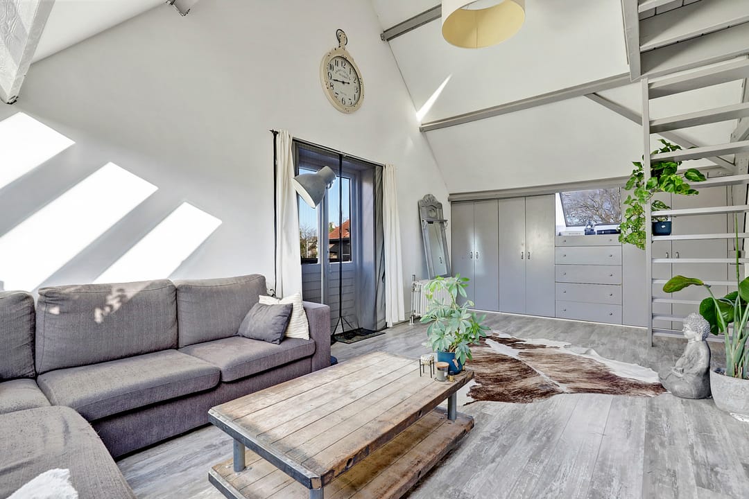 Foto 77 van Tuinstraat 40