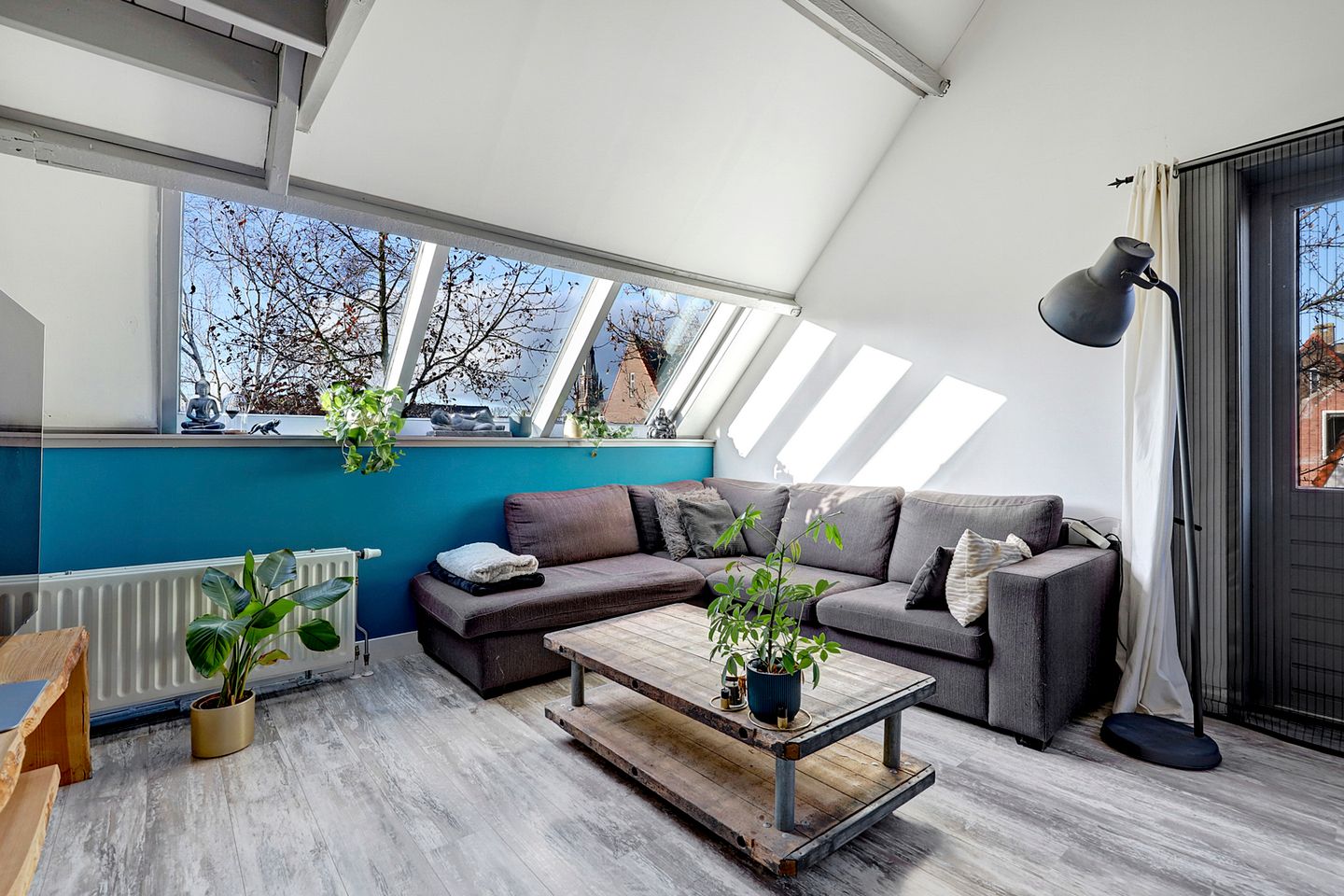 Foto 74 van Tuinstraat 40