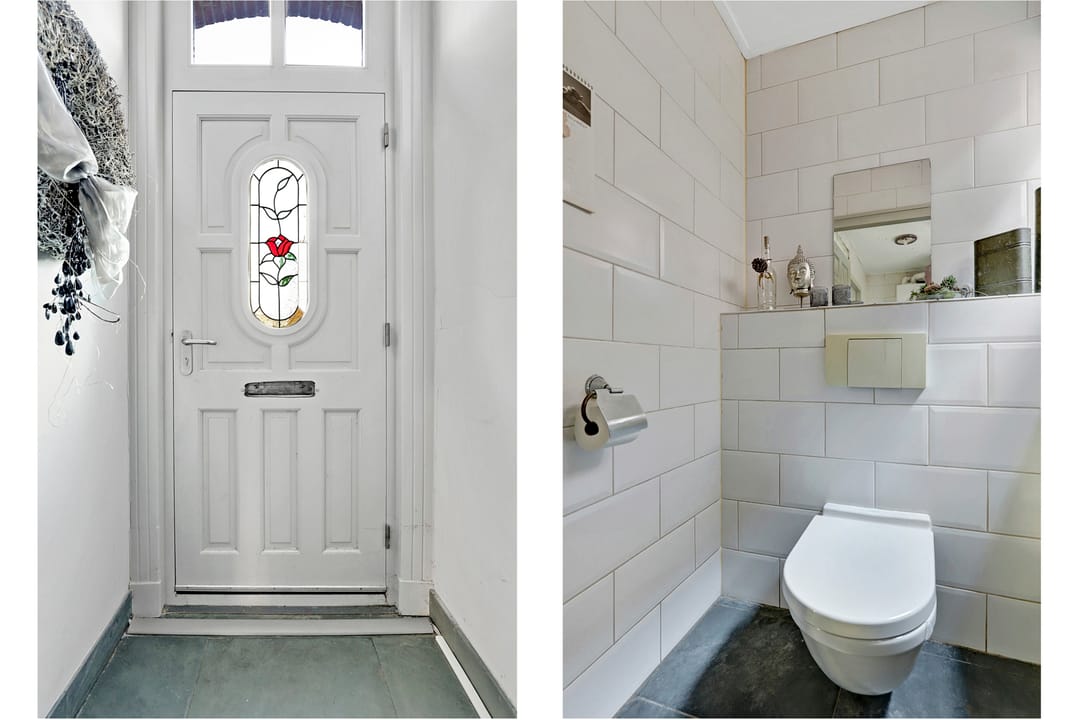 Foto 8 van Tuinstraat 40