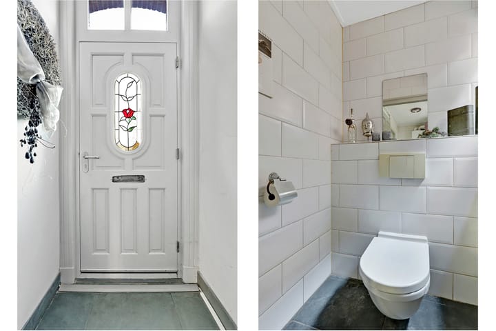 Foto 8 van Tuinstraat 40