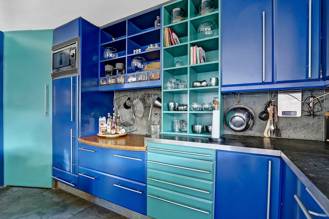 Foto 16 van Tuinstraat 40