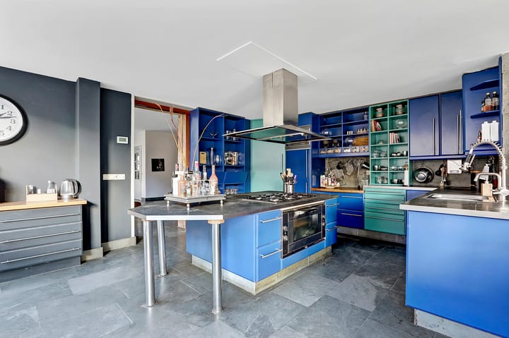 Foto 17 van Tuinstraat 40