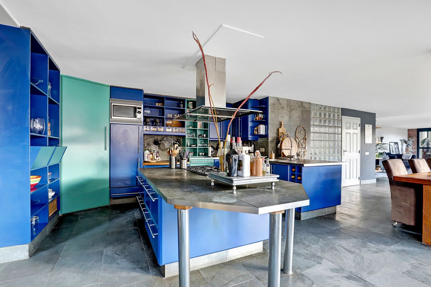 Foto 4 van Tuinstraat 40