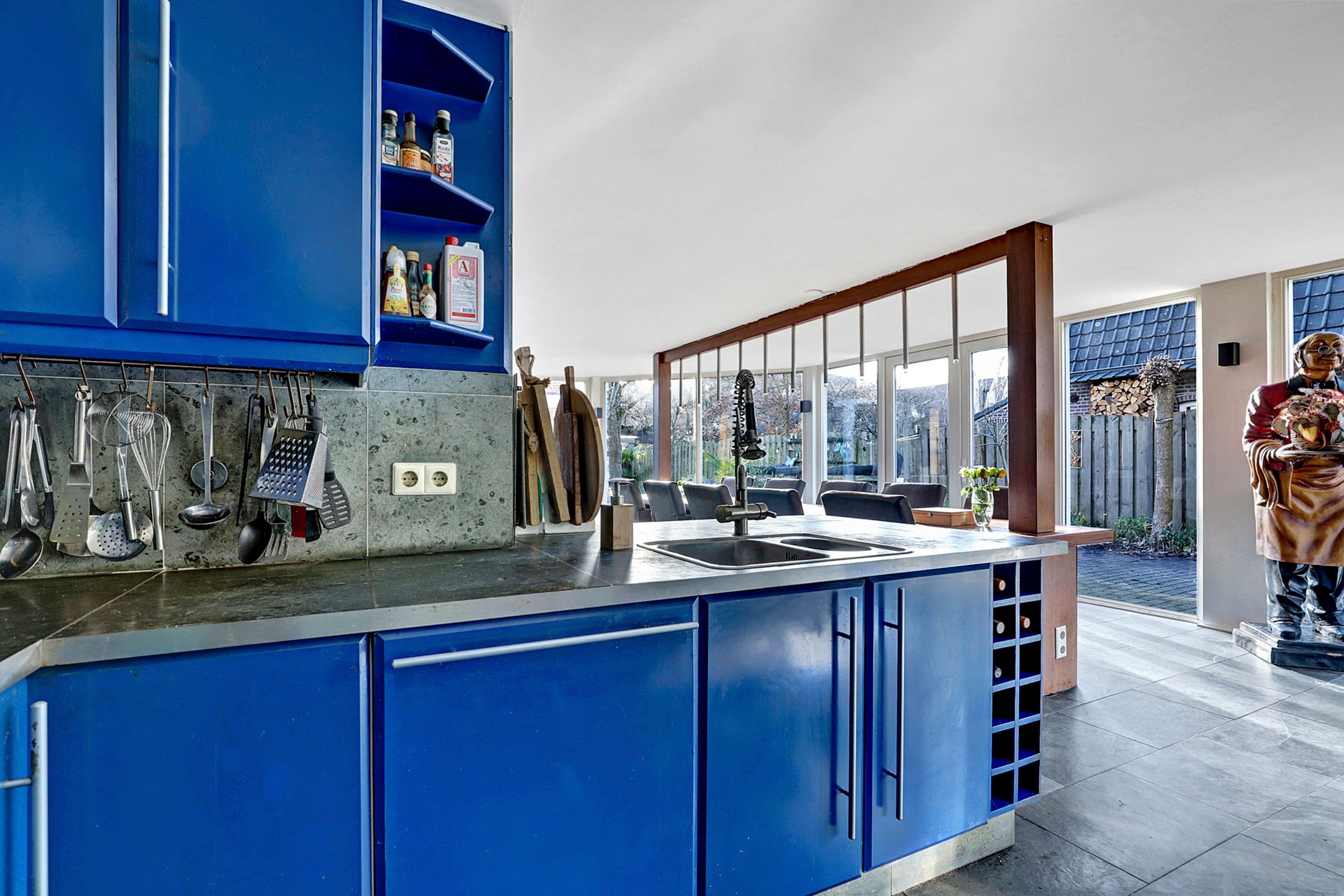 Foto 15 van Tuinstraat 40