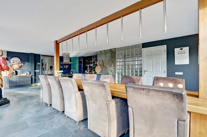 Foto 19 van Tuinstraat 40