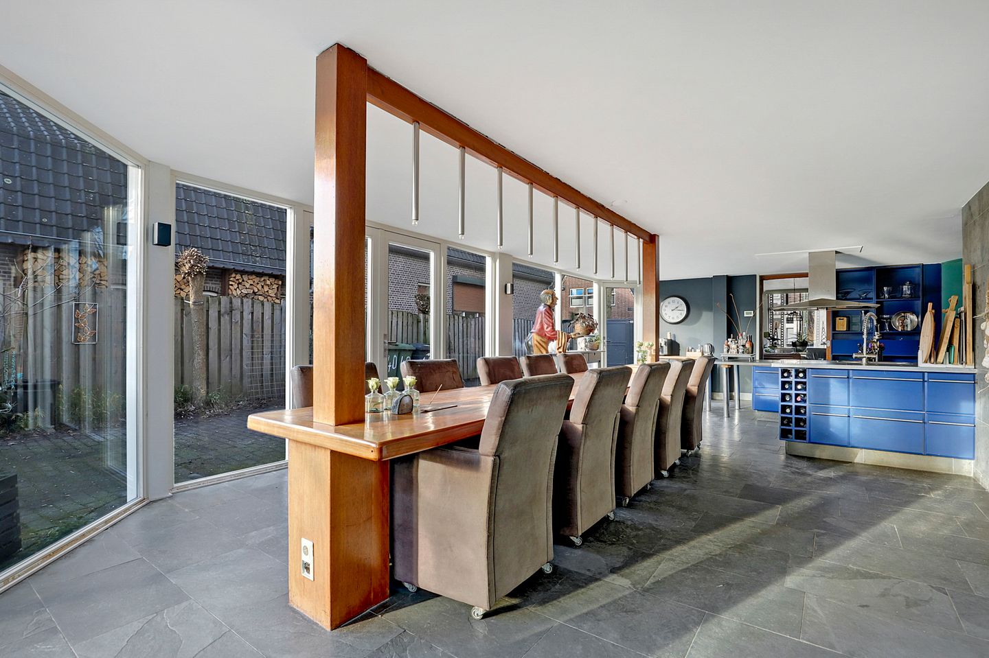 Foto 20 van Tuinstraat 40