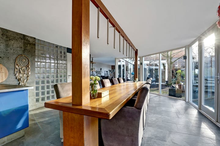 Foto 3 van Tuinstraat 40