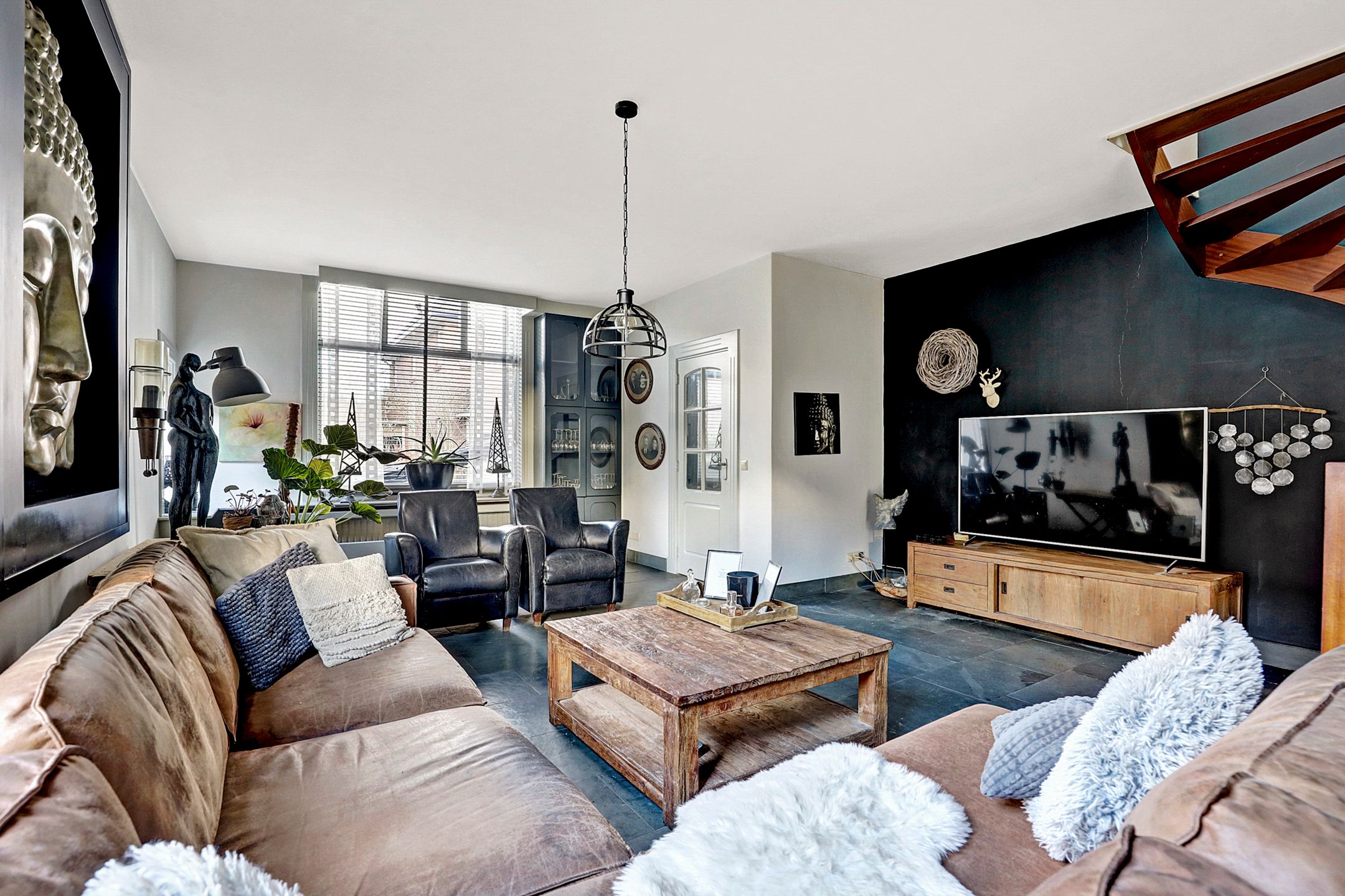 Foto 12 van Tuinstraat 40