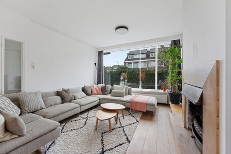 Klaprooslaan 24 secondary image