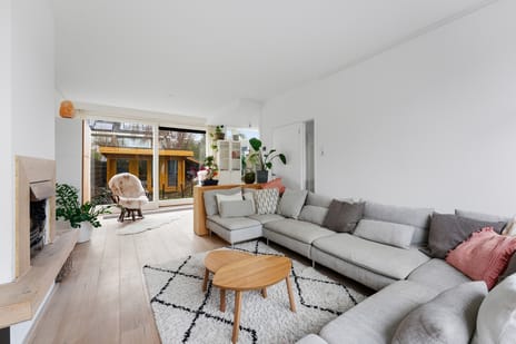 Klaprooslaan 24 tertiary image