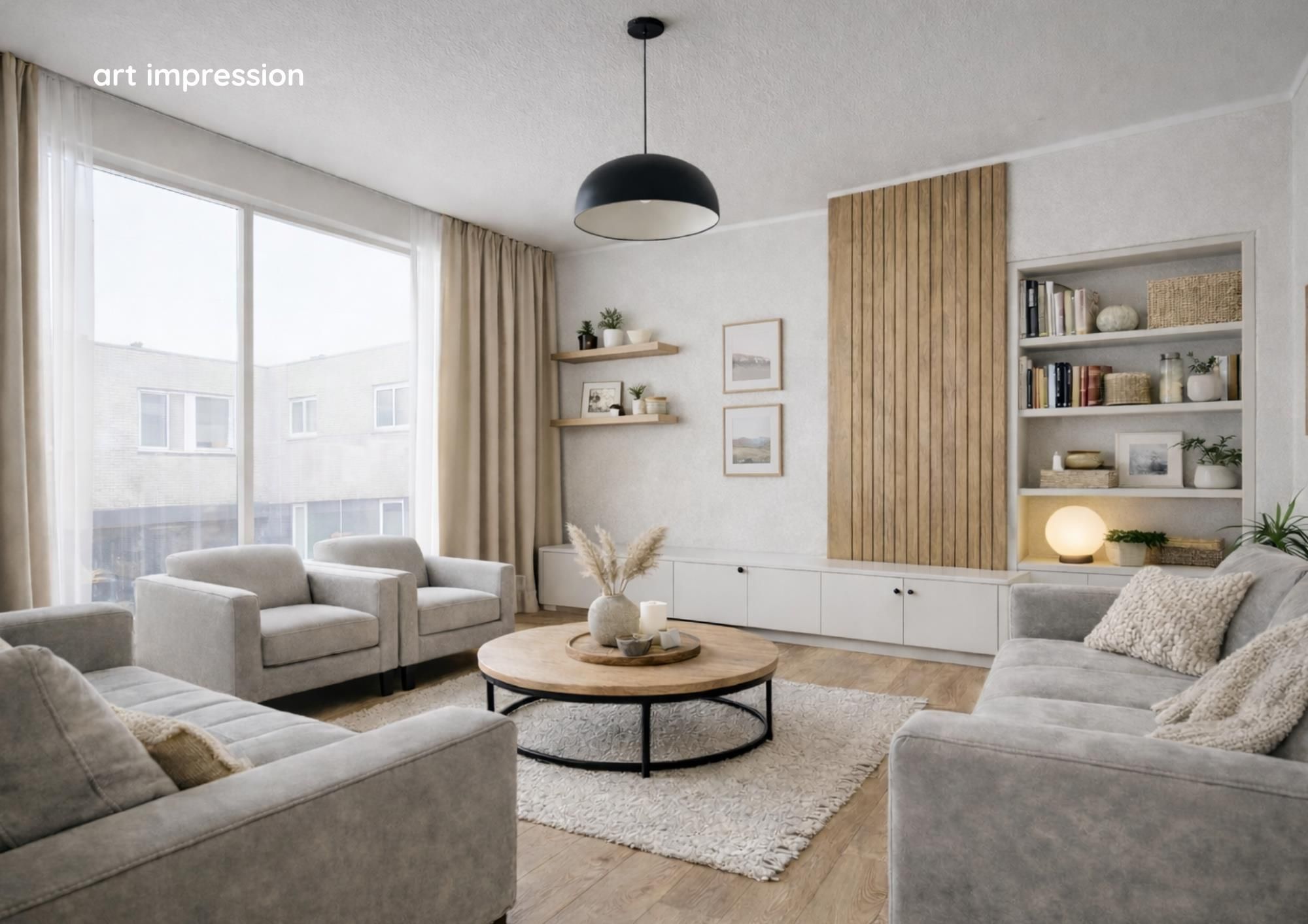 Foto 6 van Moleneindplein 18