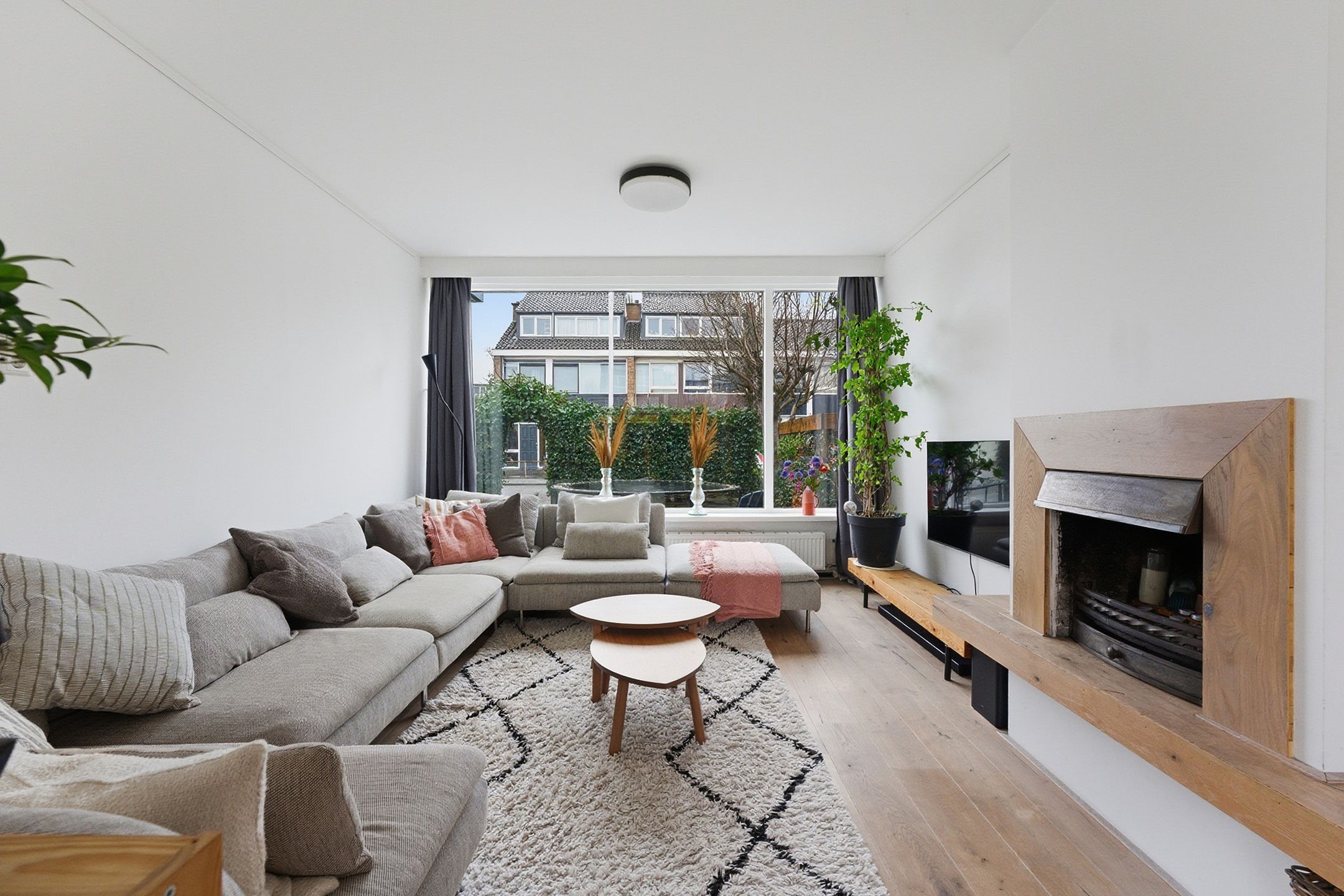 Foto 9 van Klaprooslaan 24