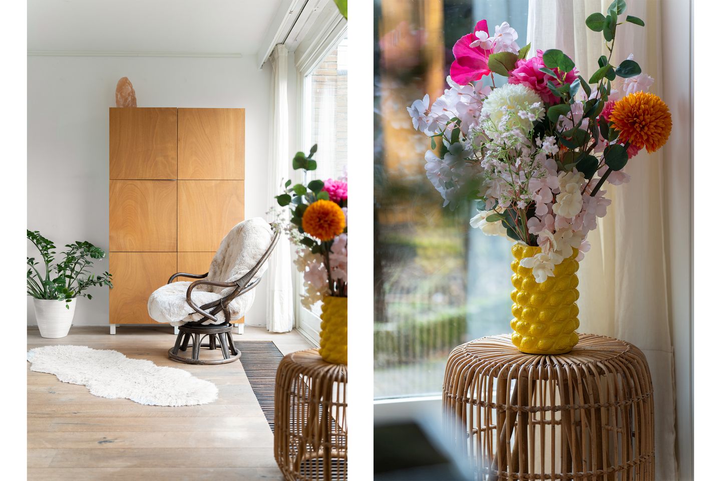 Foto 10 van Klaprooslaan 24