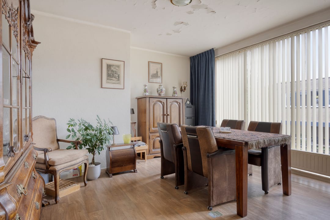 Foto 7 van Moleneindplein 18