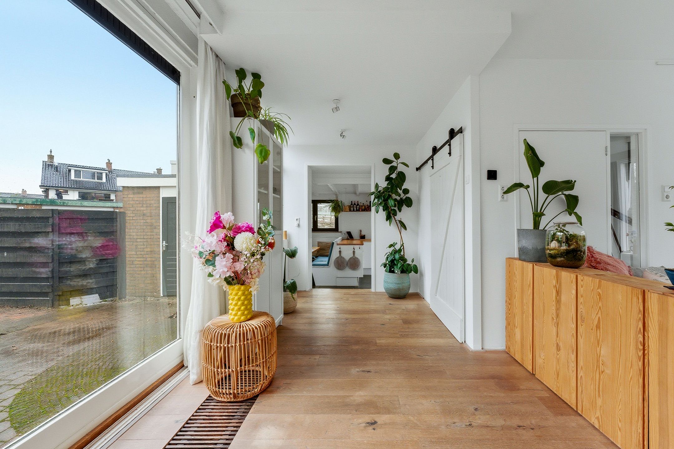 Foto 12 van Klaprooslaan 24