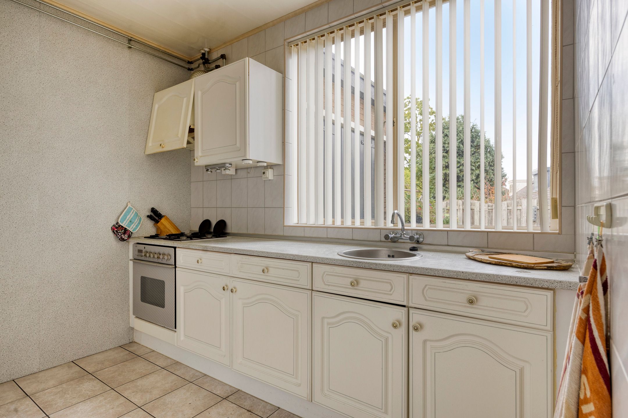 Foto 9 van Moleneindplein 18