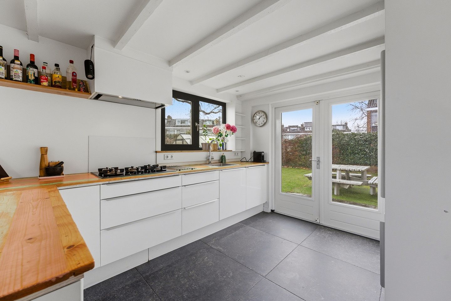 Foto 14 van Klaprooslaan 24