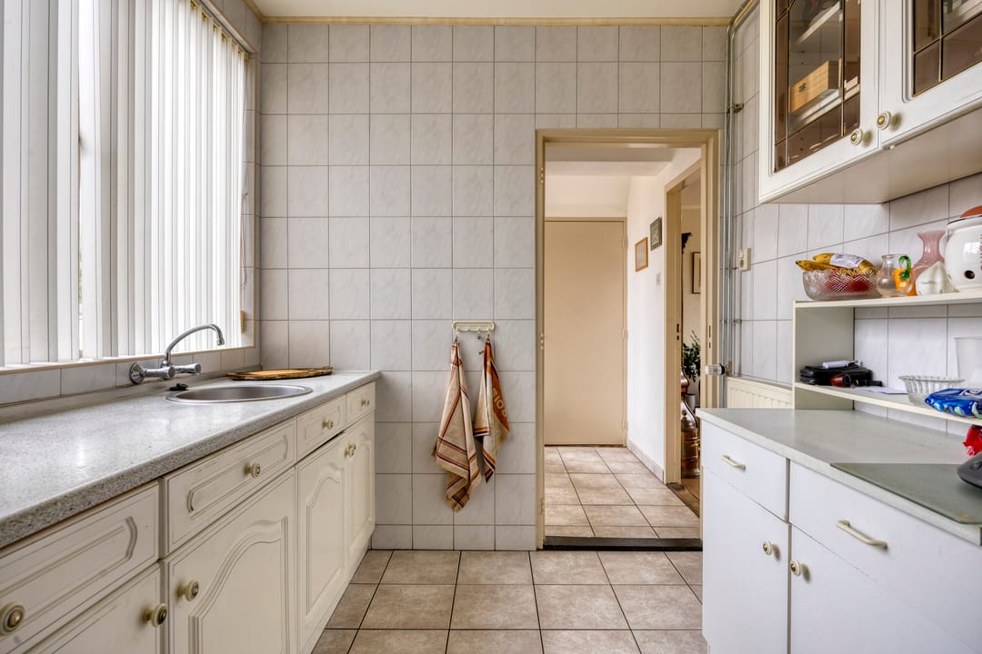 Foto 11 van Moleneindplein 18