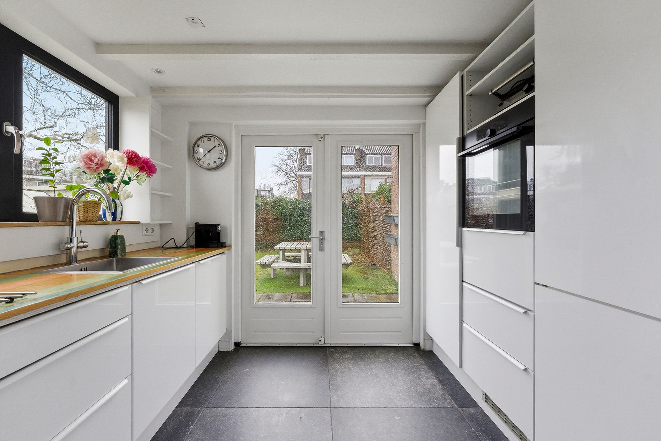 Foto 15 van Klaprooslaan 24