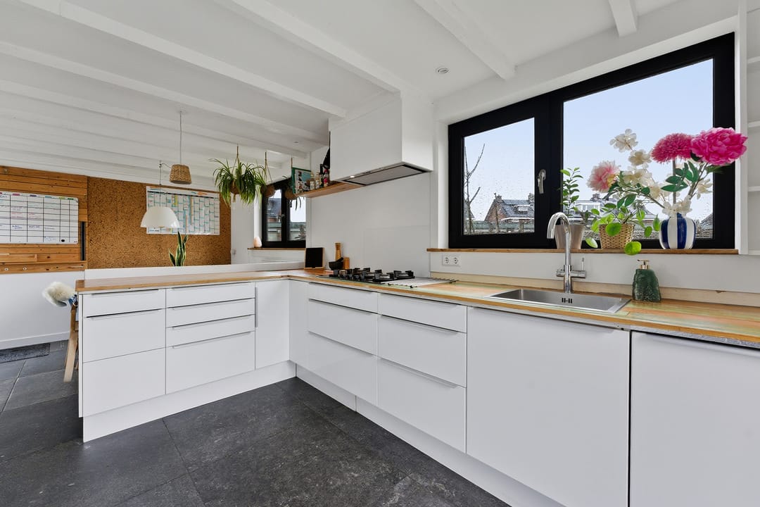 Foto 16 van Klaprooslaan 24