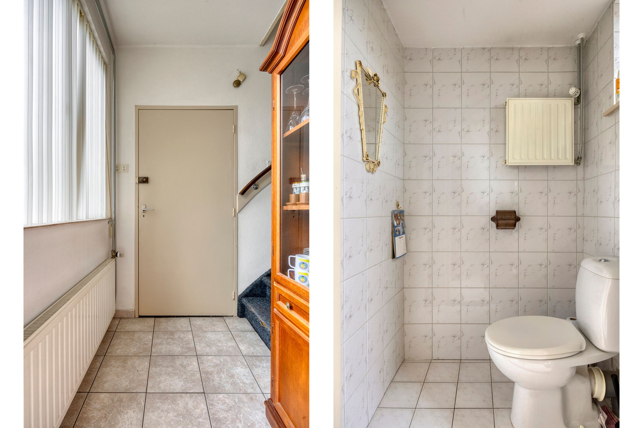 Foto 12 van Moleneindplein 18