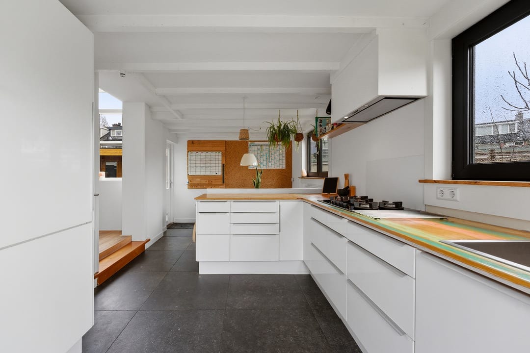 Foto 17 van Klaprooslaan 24