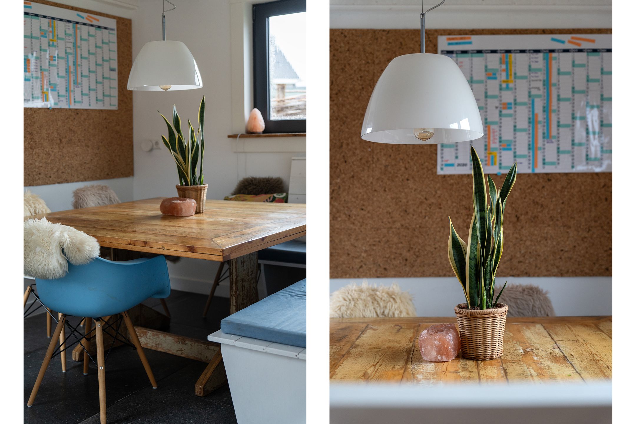 Foto 18 van Klaprooslaan 24