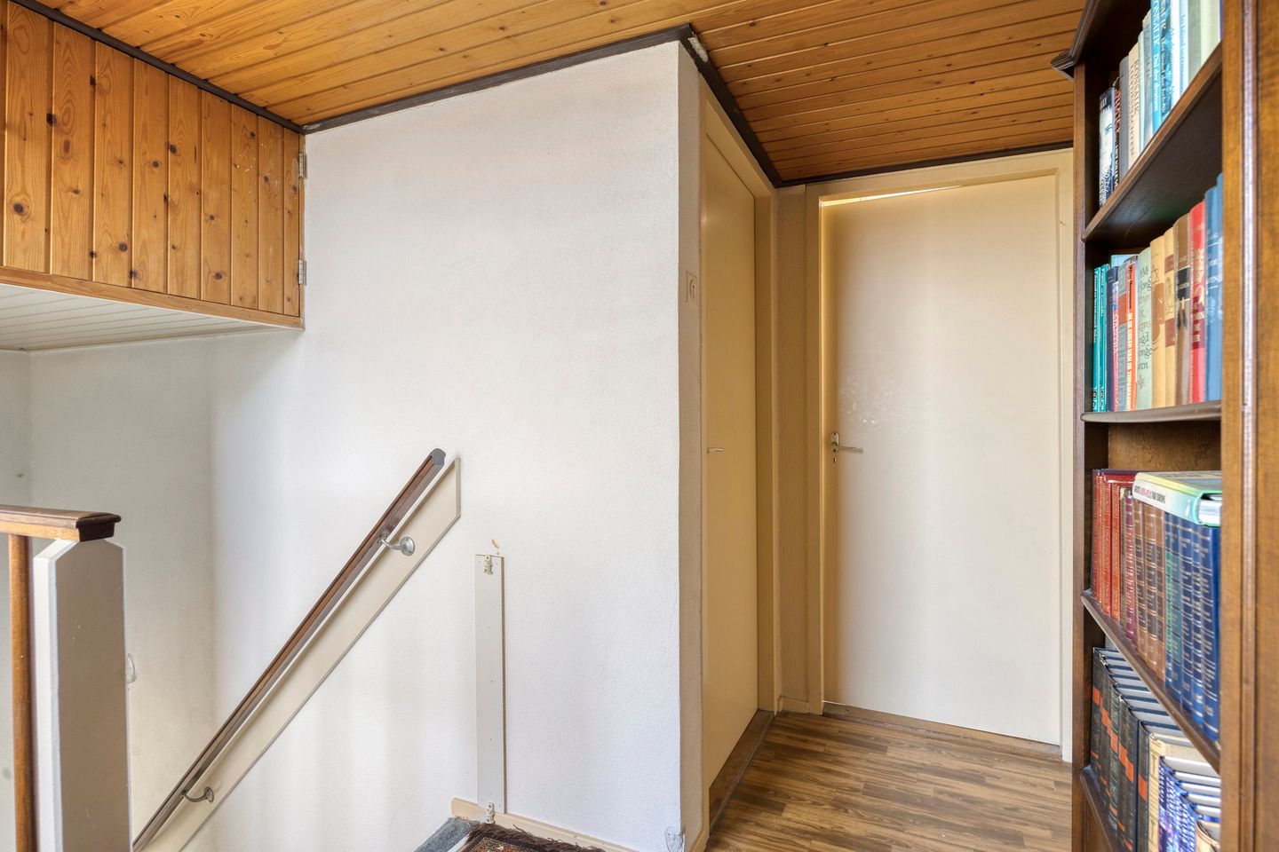 Foto 14 van Moleneindplein 18