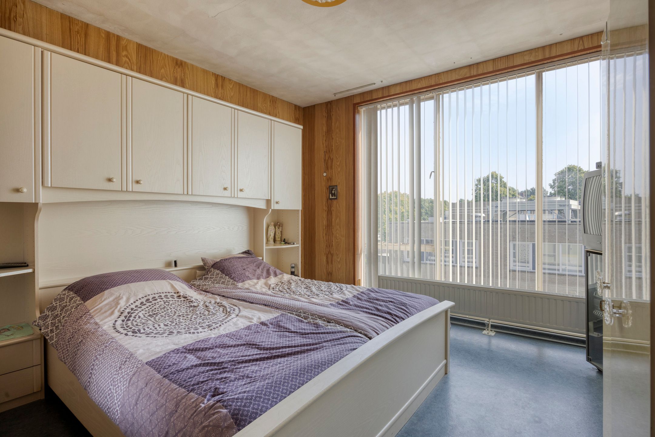 Foto 15 van Moleneindplein 18