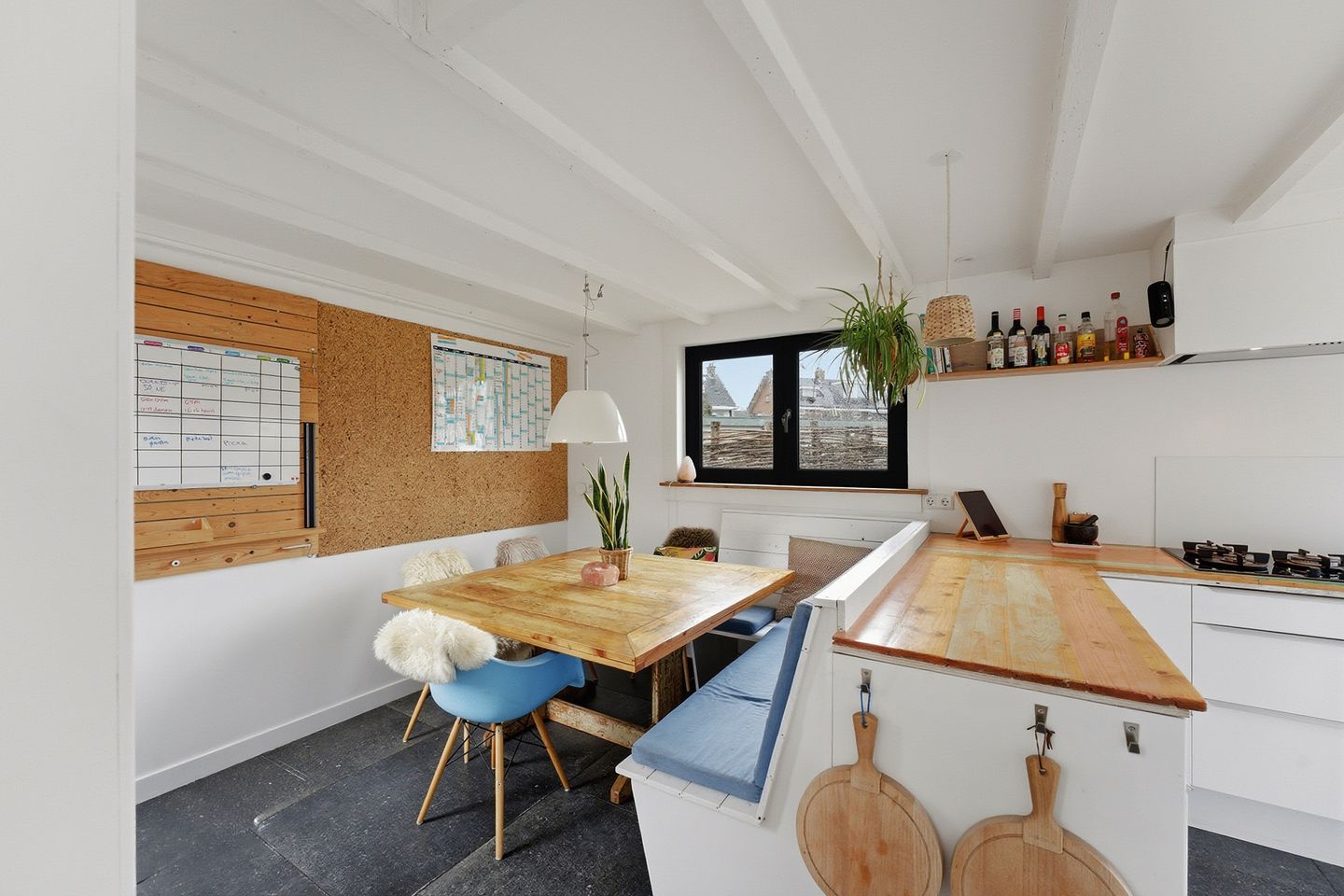 Foto 19 van Klaprooslaan 24