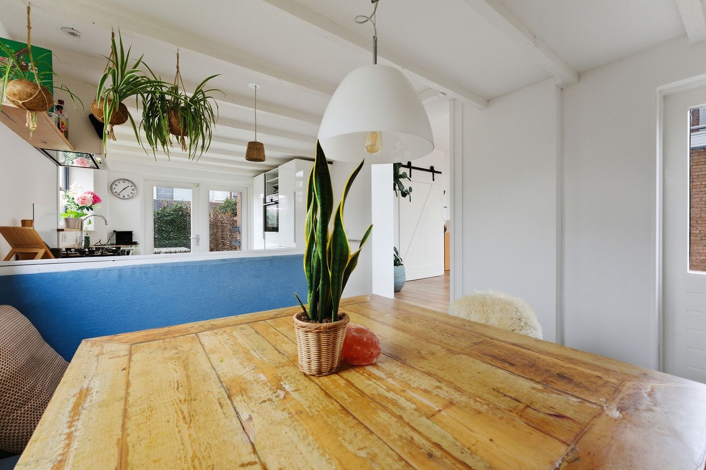 Foto 20 van Klaprooslaan 24