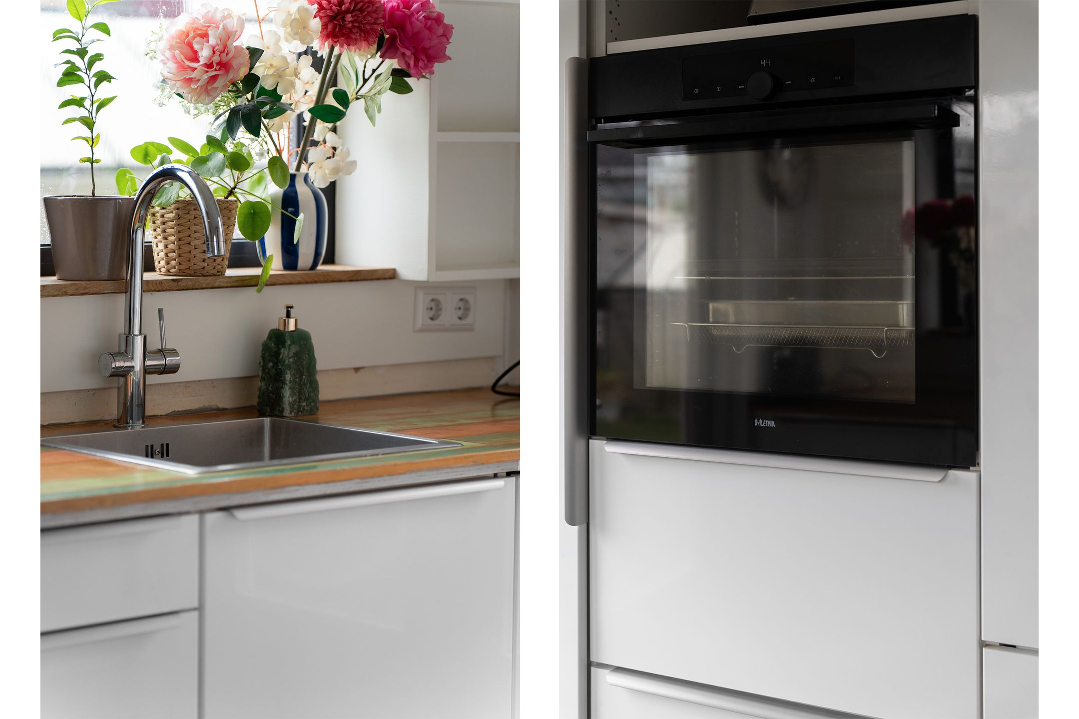 Foto 21 van Klaprooslaan 24