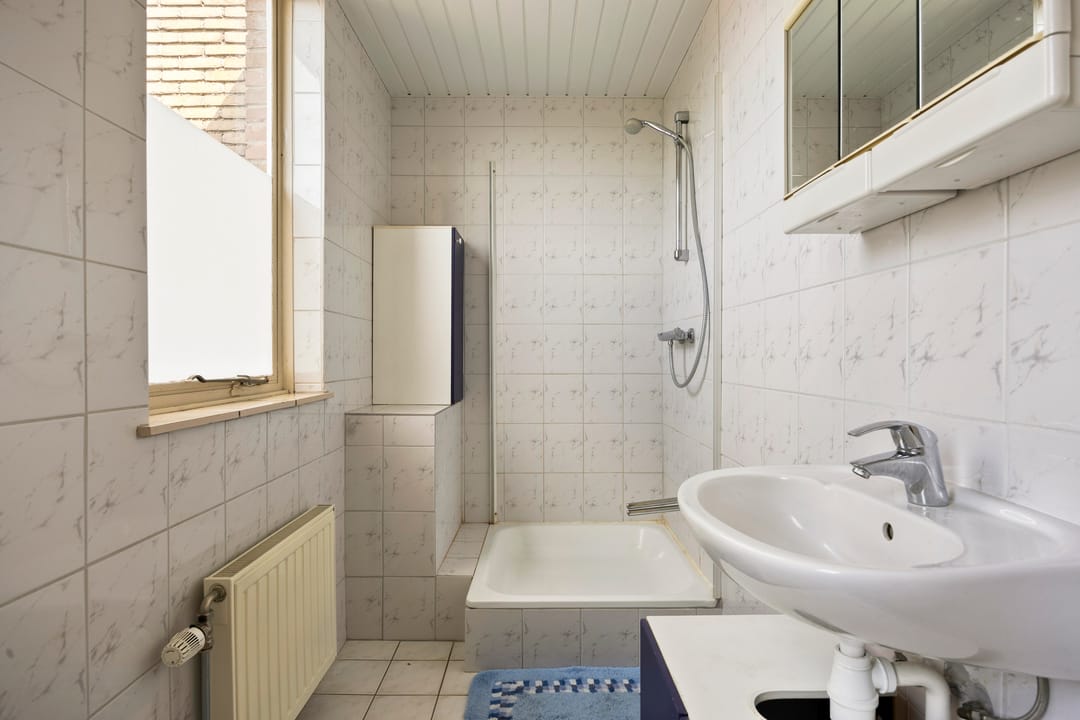 Foto 17 van Moleneindplein 18