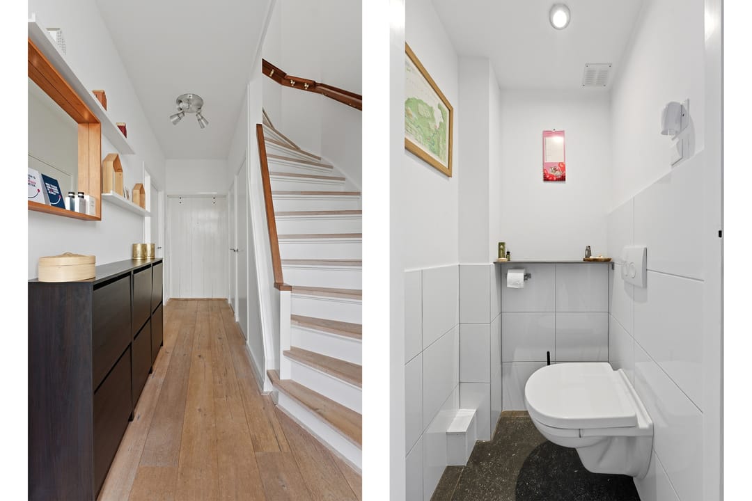 Foto 22 van Klaprooslaan 24