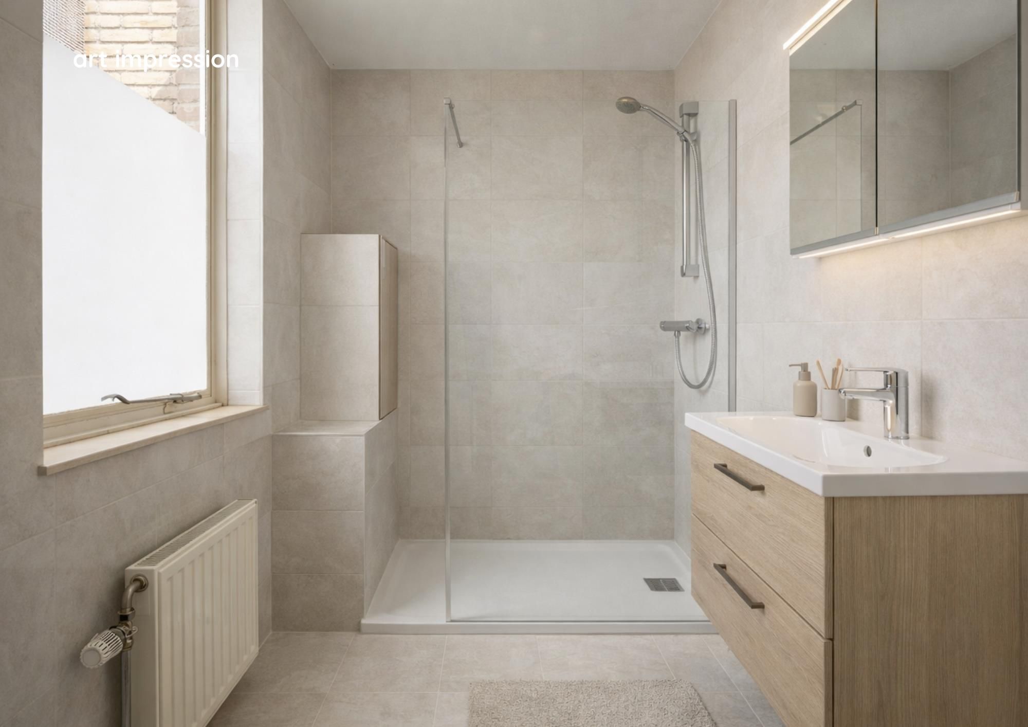 Foto 18 van Moleneindplein 18