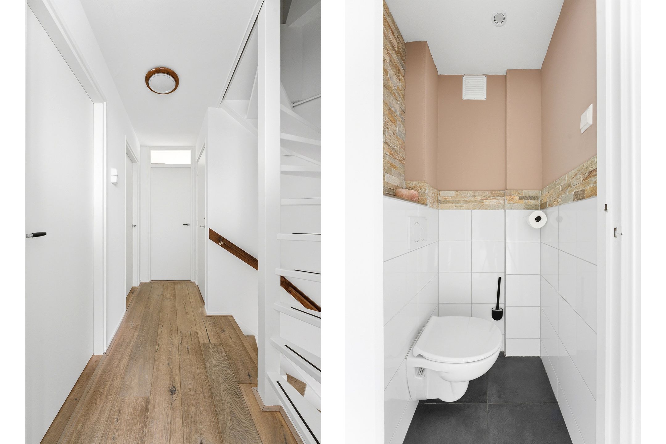 Foto 24 van Klaprooslaan 24