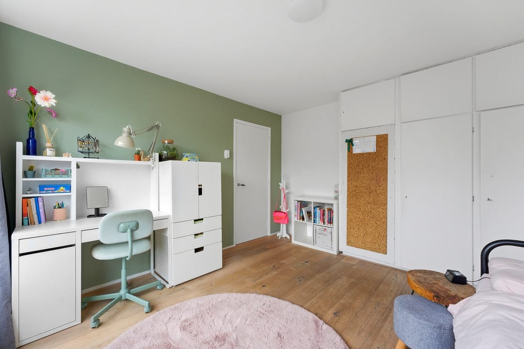 Foto 26 van Klaprooslaan 24