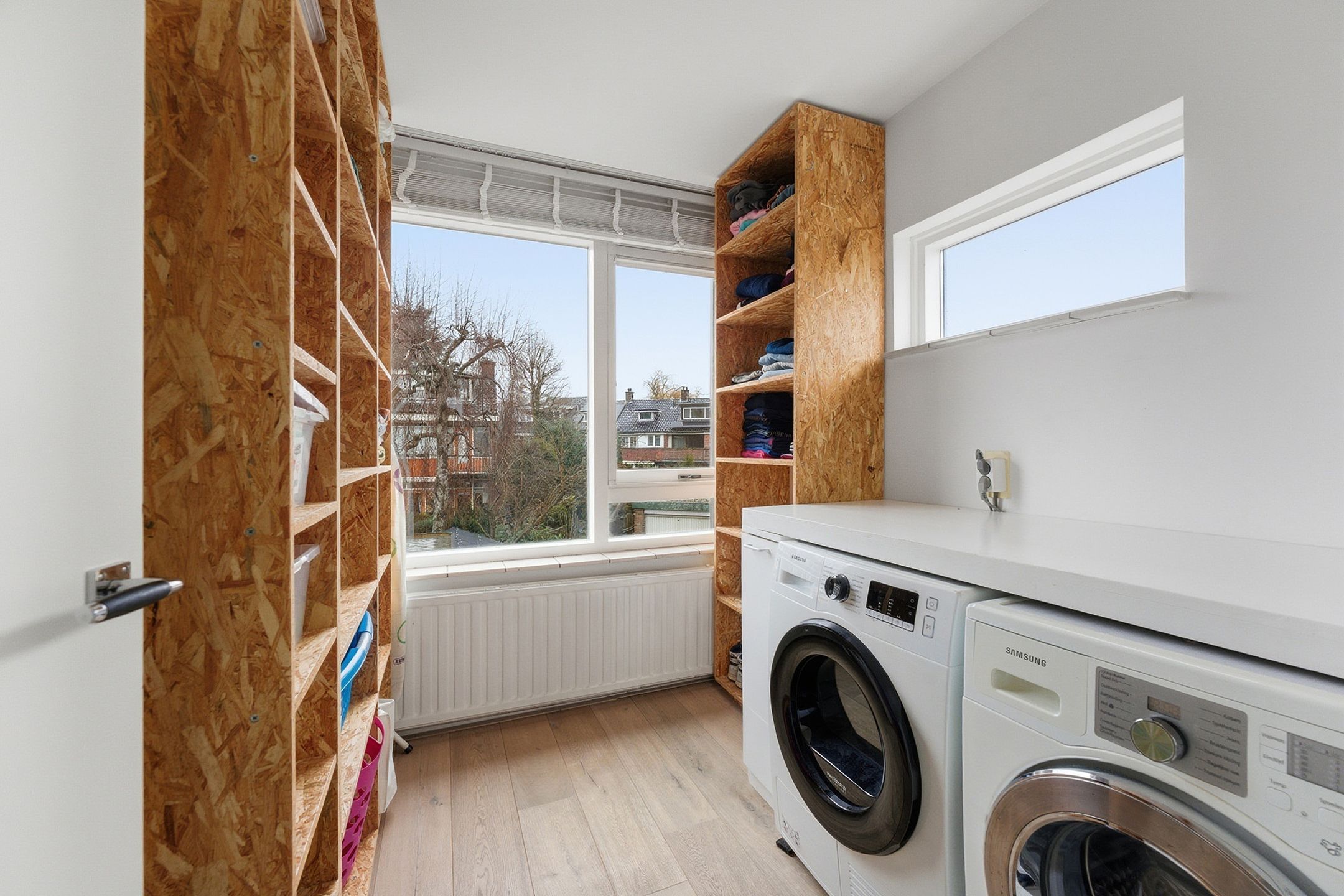 Foto 27 van Klaprooslaan 24