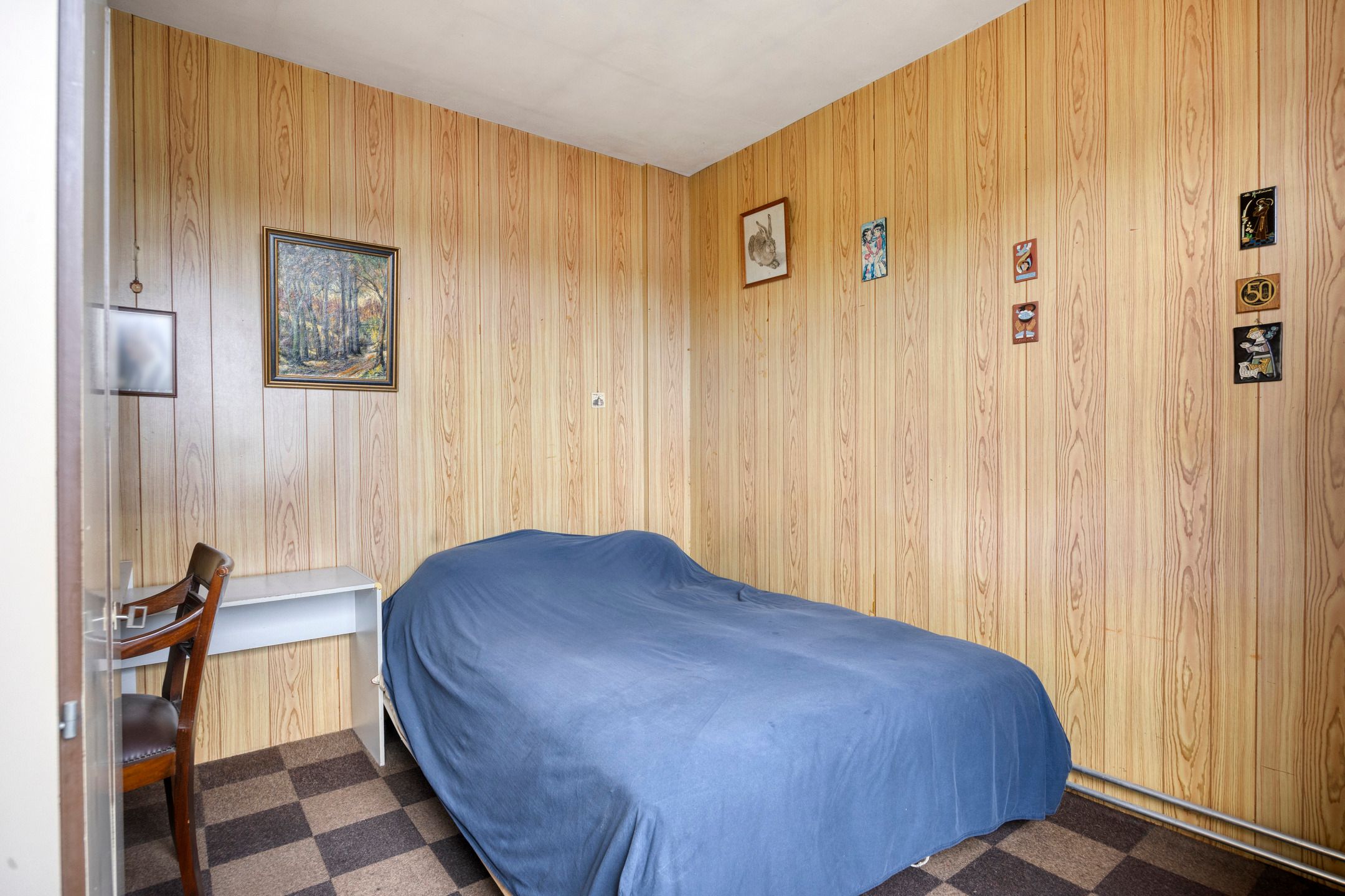 Foto 21 van Moleneindplein 18