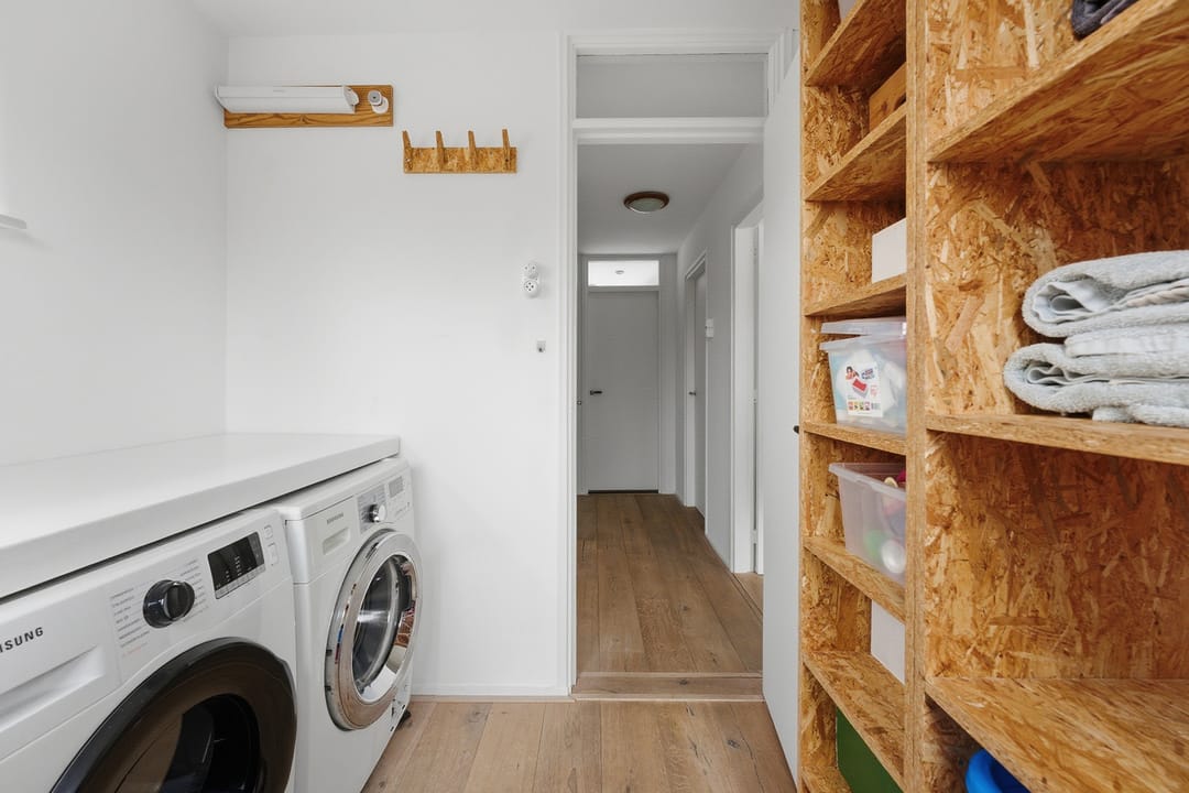 Foto 28 van Klaprooslaan 24