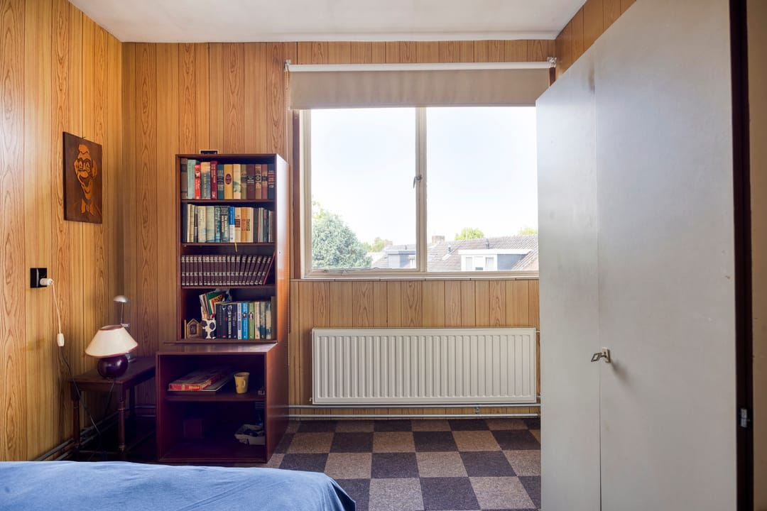 Foto 22 van Moleneindplein 18