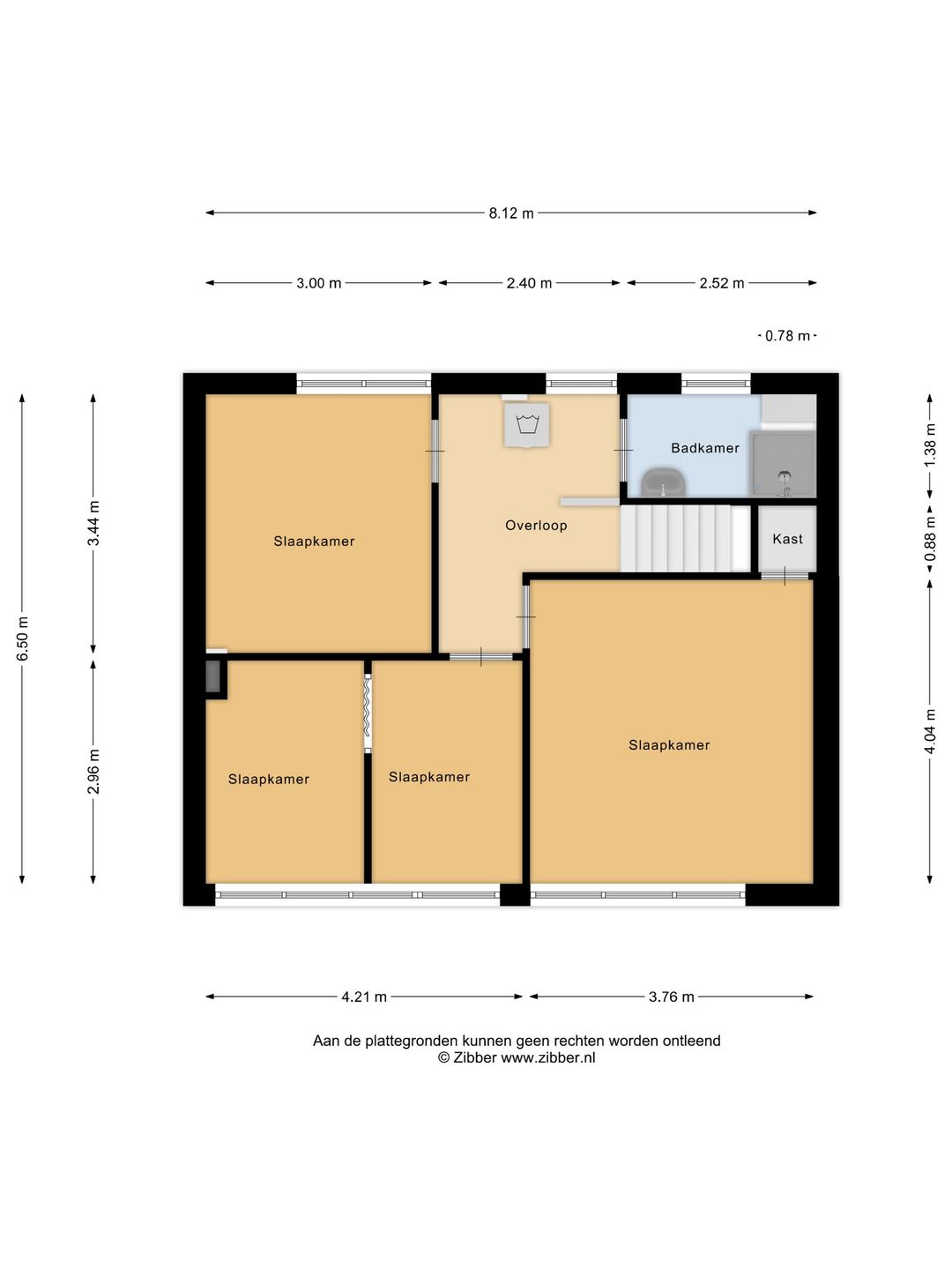 Foto 23 van Moleneindplein 18