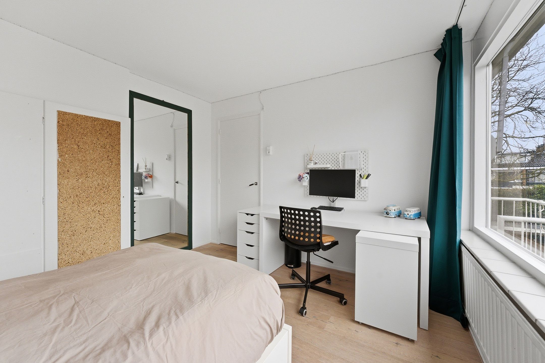 Foto 30 van Klaprooslaan 24