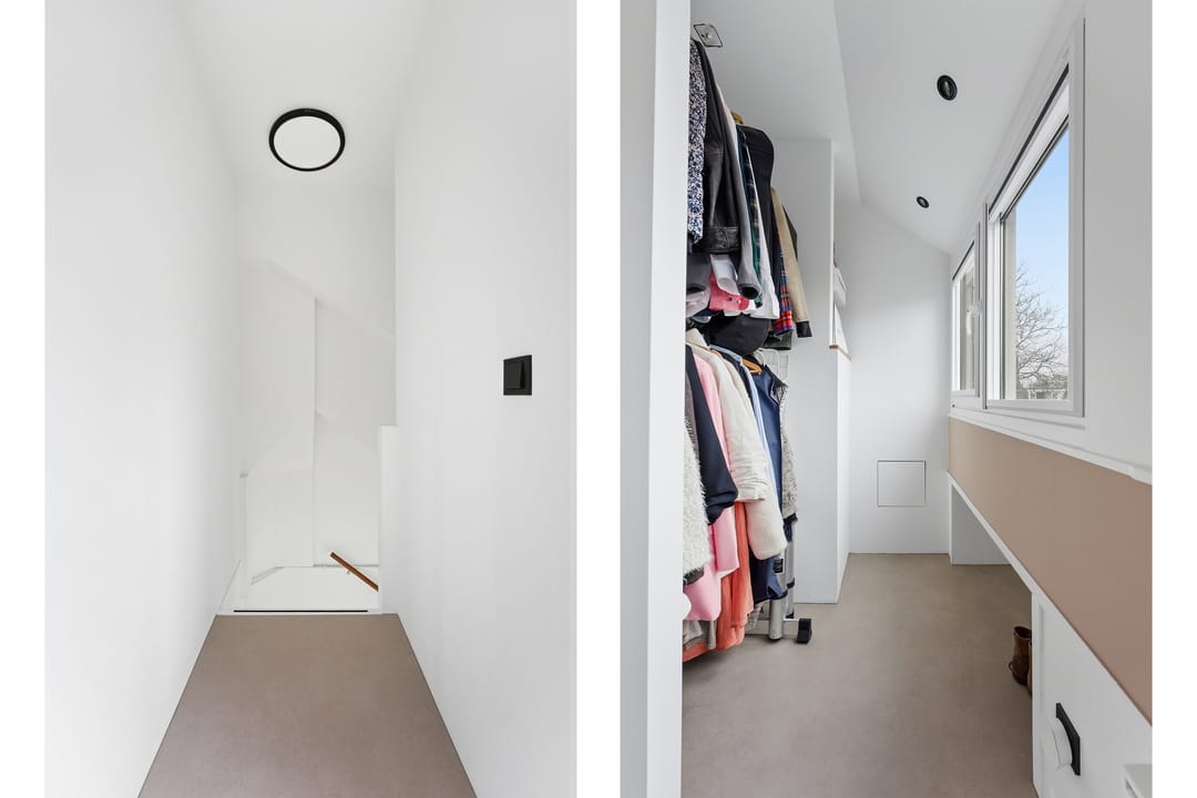 Foto 31 van Klaprooslaan 24