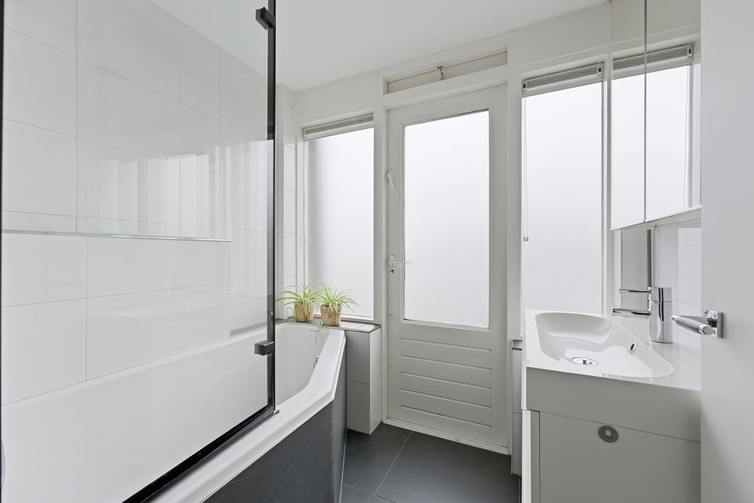 Foto 32 van Klaprooslaan 24