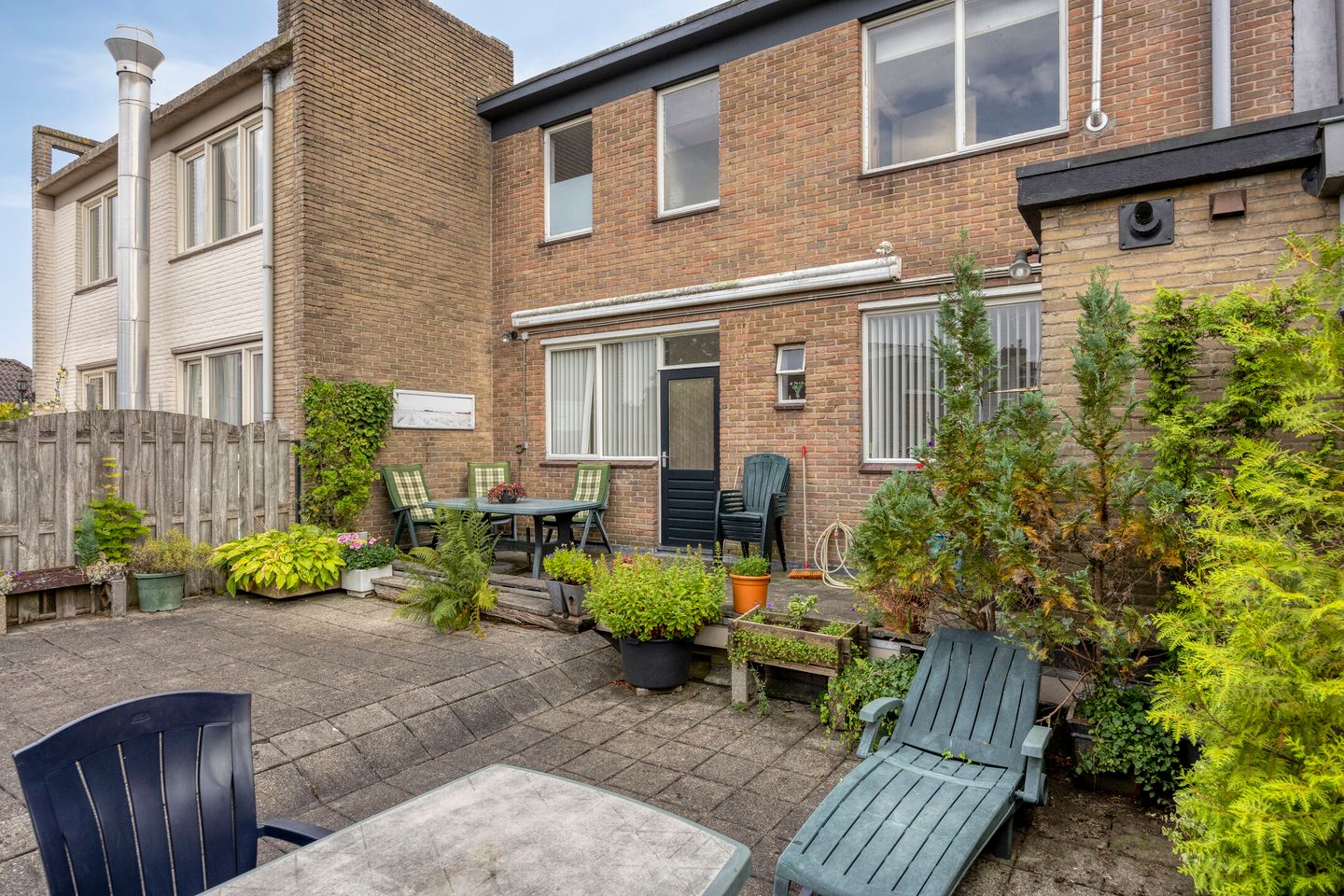 Foto 25 van Moleneindplein 18