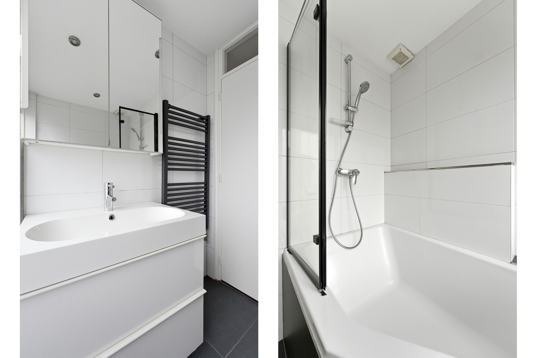 Foto 33 van Klaprooslaan 24