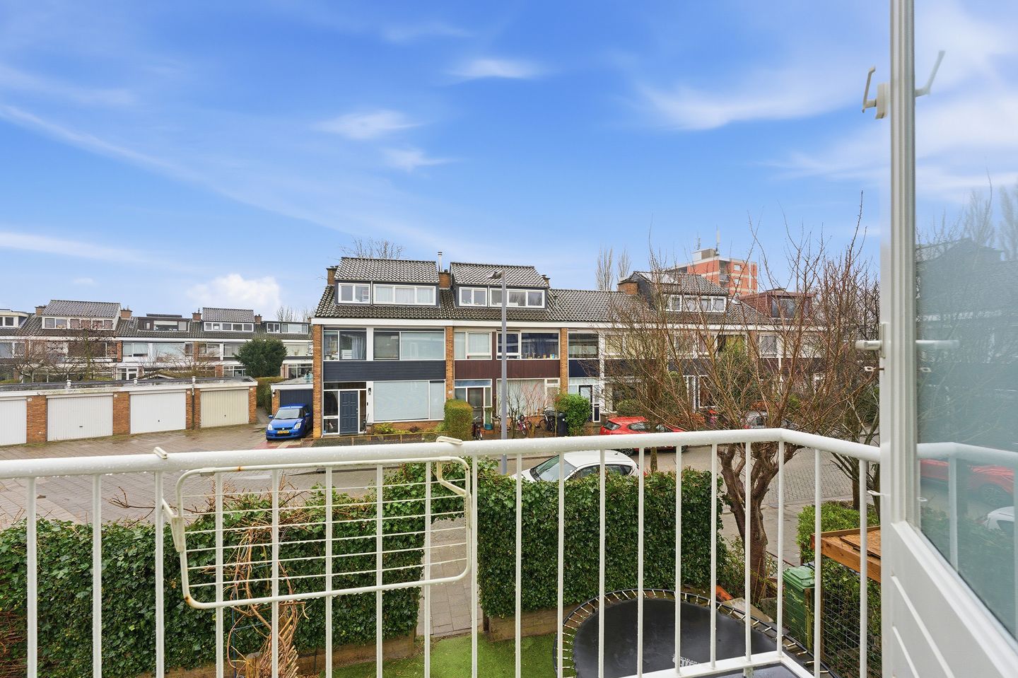 Foto 34 van Klaprooslaan 24